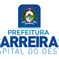 Prefeitura de Barreiras abre Processo Seletivo Simplificado para contratação de profissionais que atuarão exclusivamente na Secretaria de Assistência Social e Trabalho
